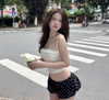 lyhythuedoxinh Altpins Profile Picture
