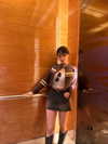 auddk_77 Altpins Profile Picture