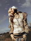 angelwithashotgunxx Altpins Profile Picture