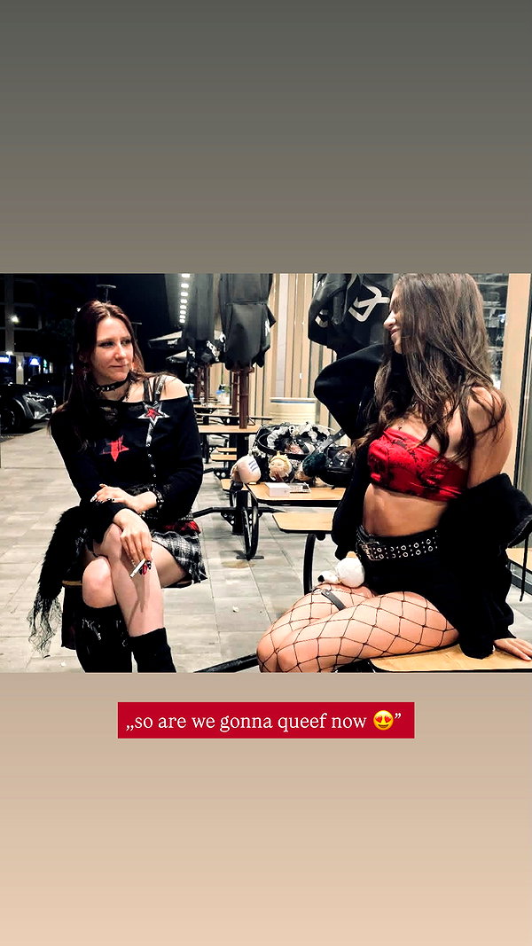 ancideja archive image