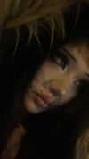 fish_fingiiies Altpins Profile Picture