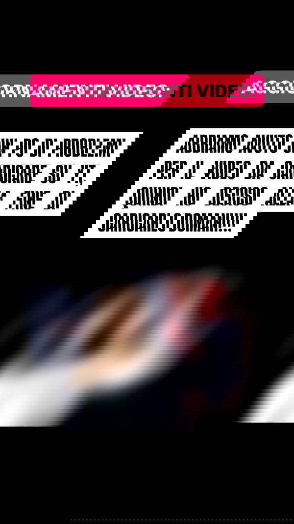 kasumi_sen kasumi_sen archive image