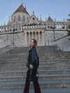 lihi.k_ Altpins Profile Picture