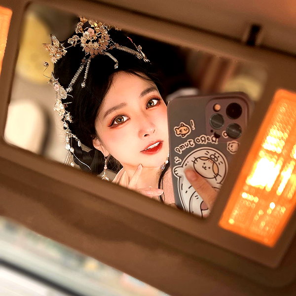 erokochiba instagram image archive image