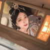 erokochiba Altpins Profile Picture