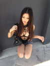 183xei Altpins Profile Picture