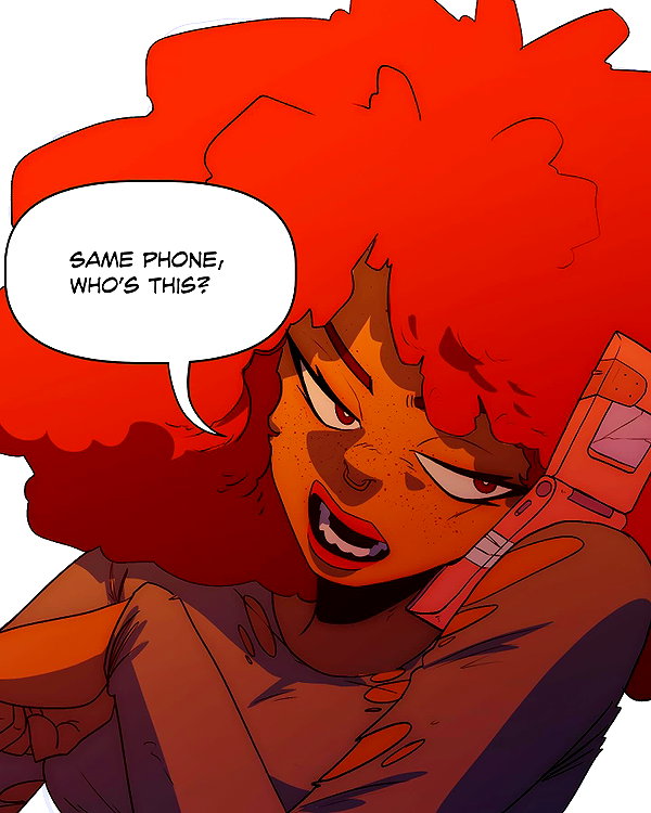kieraplease instagram image archive image