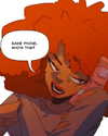 kieraplease Altpins Profile Picture