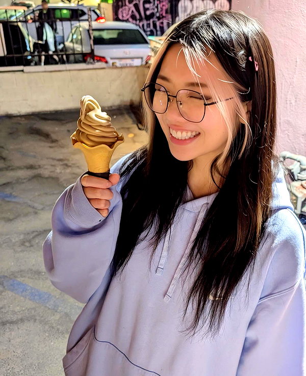 igumdrop instagram image archive image