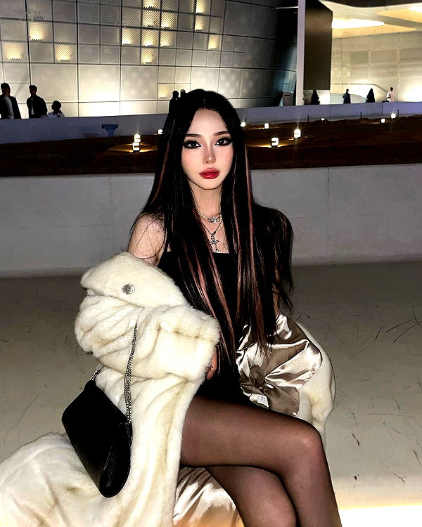 yuna_1_27 instagram image archive image