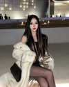 yuna_1_27 Altpins Profile Picture