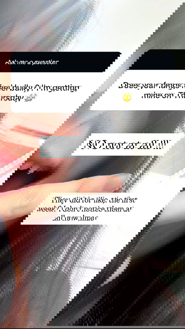 big_icky big_icky archive image