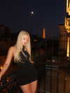 anitakhero Altpins Profile Picture