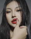 ll.lu1s Altpins Profile Picture
