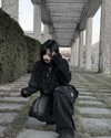 machine_mommy Altpins Profile Picture