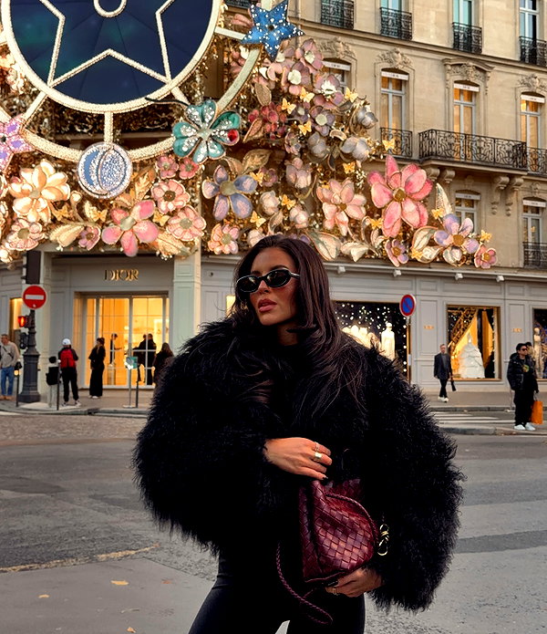 zoeliss instagram image archive image