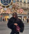 zoeliss Altpins Profile Picture