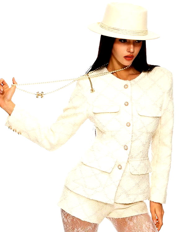 fair_mua instagram image archive image