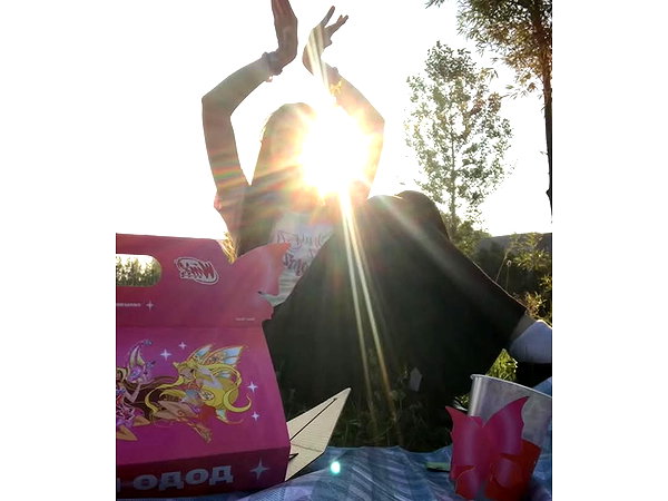 thekallinan instagram image archive image