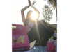 thekallinan Altpins Profile Picture