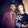 realbarbarapalvin Altpins Profile Picture