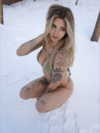 natalieexking Altpins Profile Picture