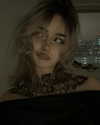 pavuk1_0 Altpins Profile Picture