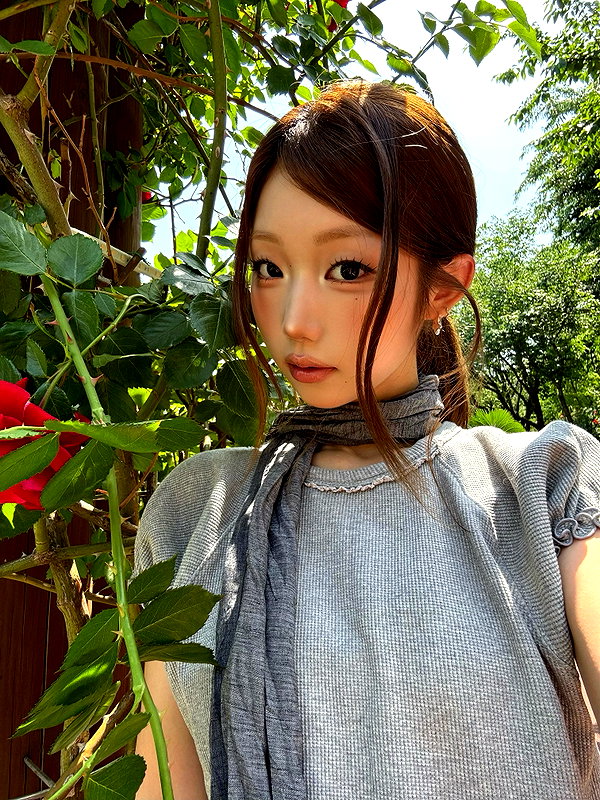 pskyng instagram image archive image