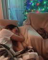 milena_milachich Altpins Profile Picture