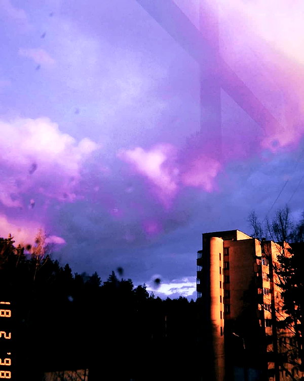midnightdrearry instagram image archive image