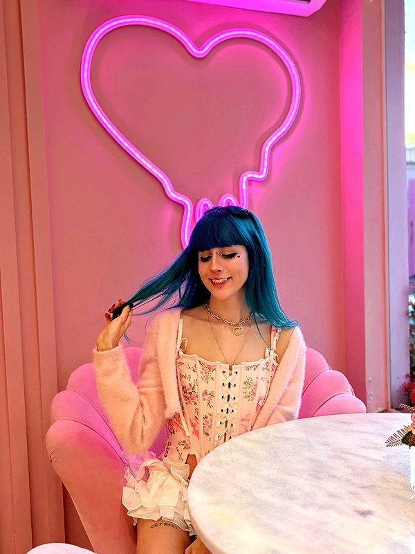 jadelaverne instagram image archive image