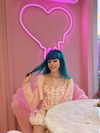 jadelaverne Altpins Profile Picture