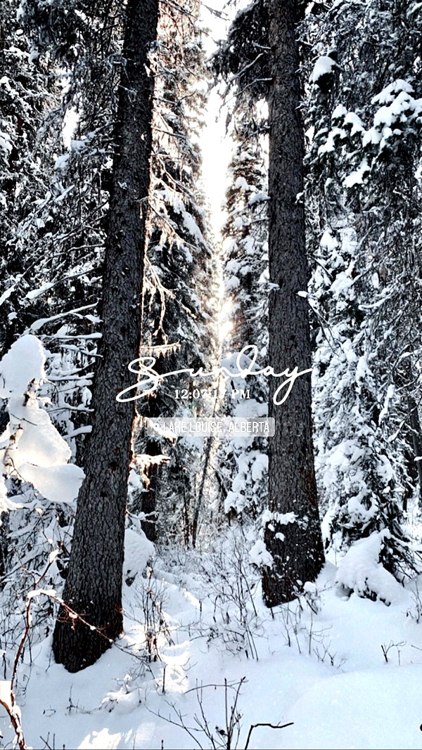 azzyland instagram image archive image