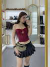 lyhythuedoxinh Altpins Profile Picture