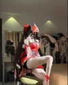 gallery_cosplayer Altpins Profile Picture