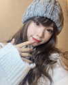 e.shao_417 Altpins Profile Picture