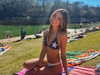 lousyfaerie Altpins Profile Picture