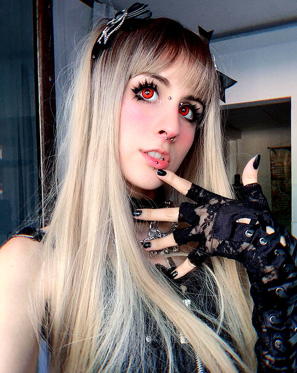 jadelaverne instagram image archive image