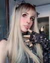 jadelaverne Altpins Profile Picture