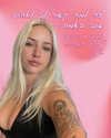 hilla.sela Altpins Profile Picture