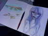 leonanaomii Altpins Profile Picture