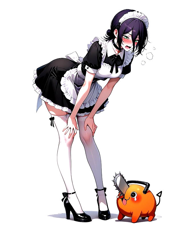saturdayx saturdayx archive image