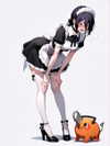saturdayx Altpins Profile Picture