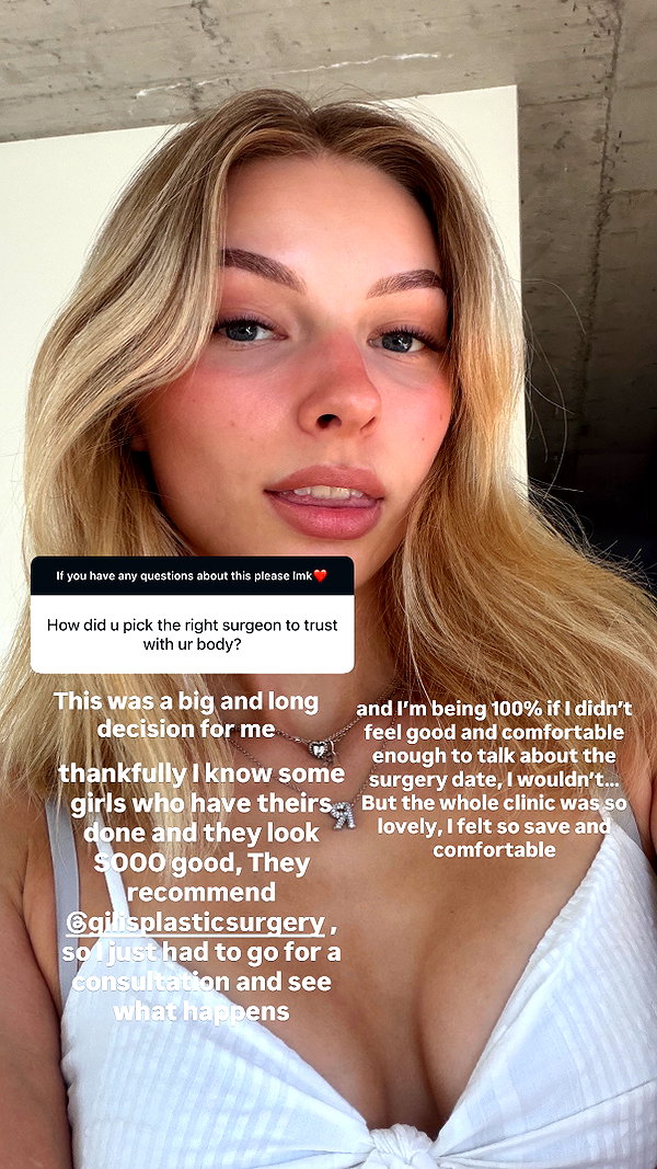 katrina.zaiceva instagram image archive image