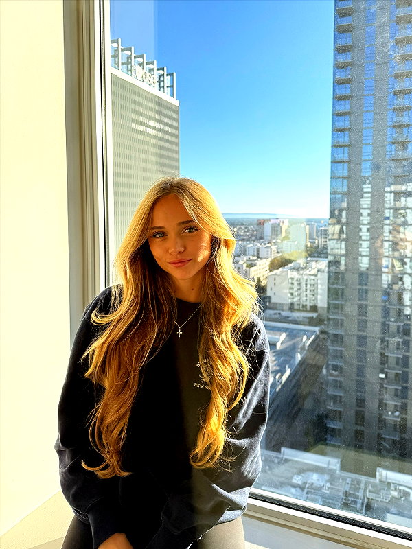 kyla.doddsss instagram image archive image