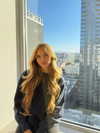kyla.doddsss Altpins Profile Picture