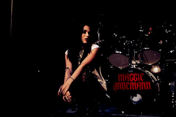 maggielindemann instagram image archive image
