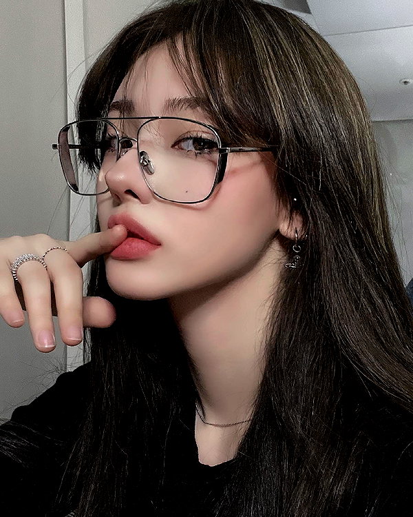 yuna_1_27 instagram image archive image