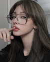 yuna_1_27 Altpins Profile Picture