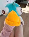 milkiwifey Altpins Profile Picture